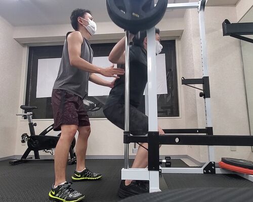 VideoCapture_20200801-194035