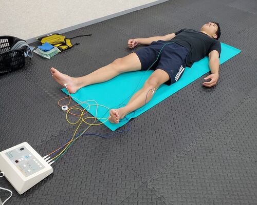 20201005_164115 - コピー