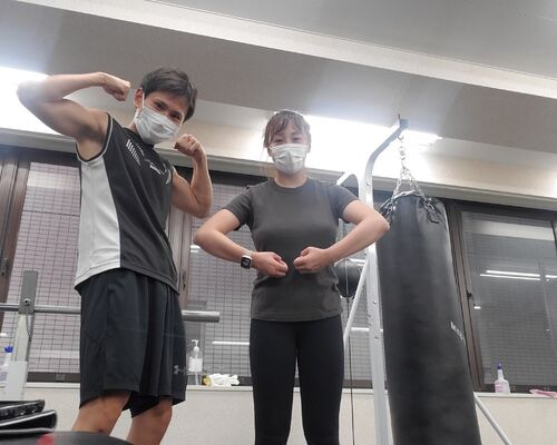 20201013_155528 - コピー