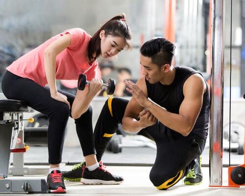 73c005892bdb1c2cec0dc5161bc950c1