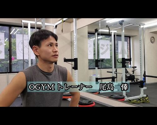 Screenshot_20201122-215240_Video Player