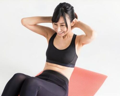 65c25bf92d3b7bcc96d318d846211c8c_t