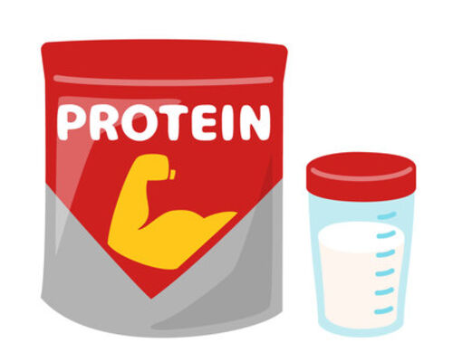 4c1feefec7948ddd48fb91d0ea500857_t