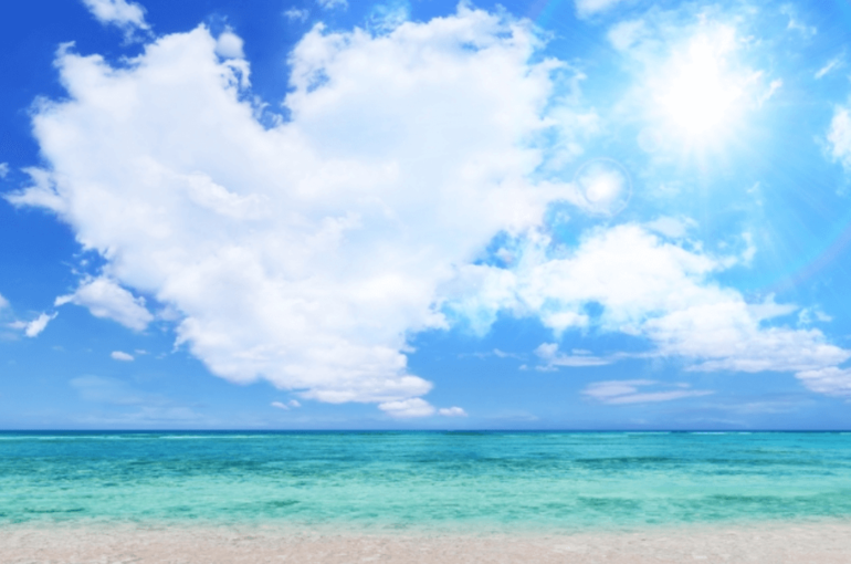 background7