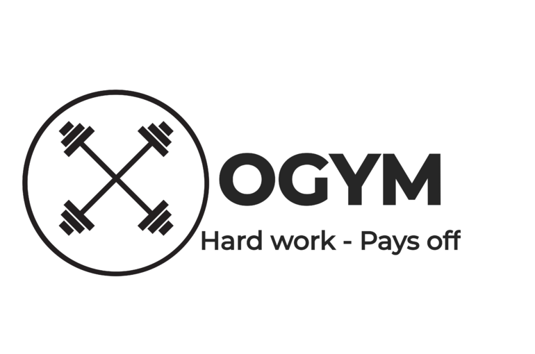 LogoMakerCa-1586248792695[42]