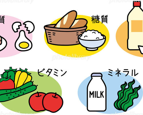 450-2015020217051061152