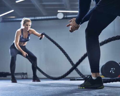 GettyImages-982408624-720x480