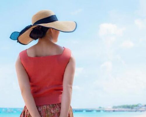 cfa475d18815cf257b2c21a935ae63aa_t