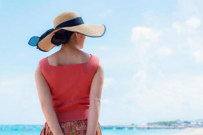 cfa475d18815cf257b2c21a935ae63aa_t