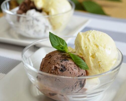 adpDSC_7472-1920x1280-1-640x360