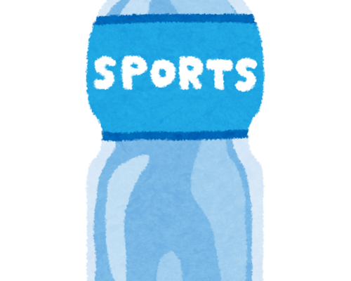 petbottle_sports
