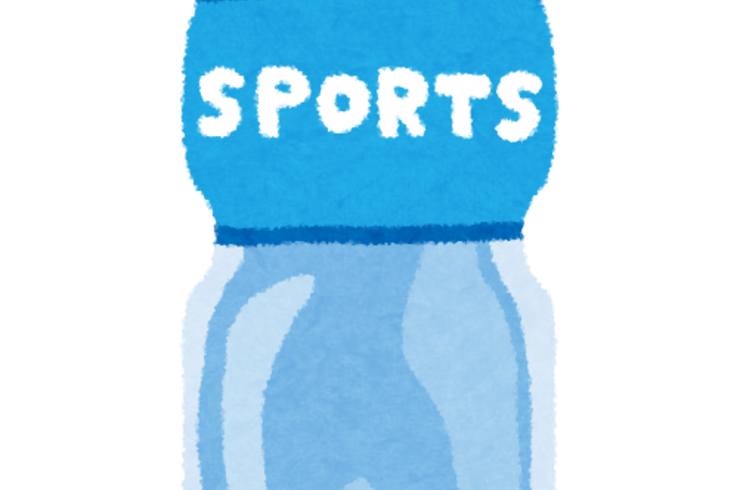 petbottle_sports