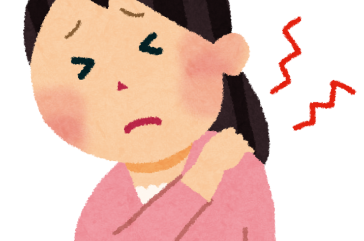 katakori_woman