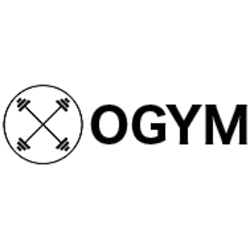 OGYM 船堀店