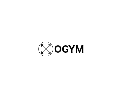 OGYM